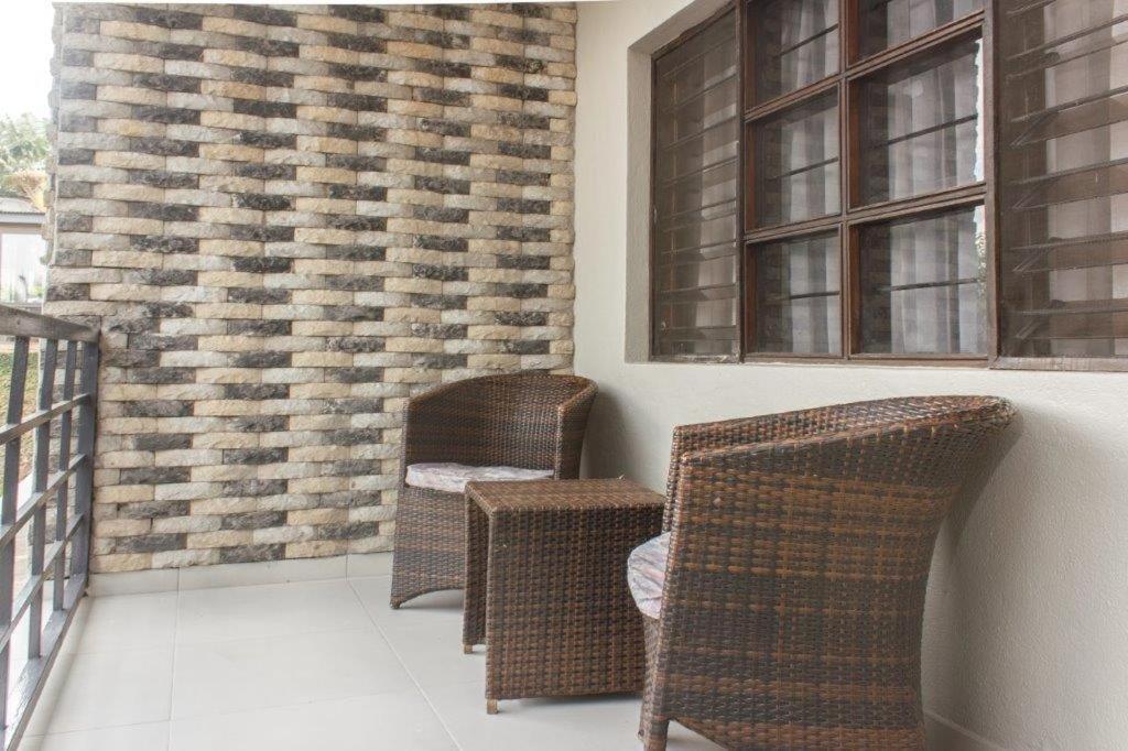 Cedar Place Limited Blantyre Exterior foto